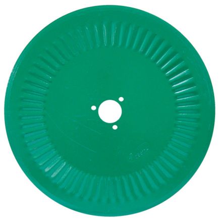  Krój tarczowy | 056114